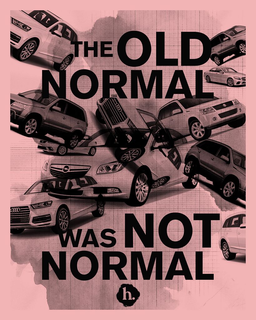 Hagamos Collective 12