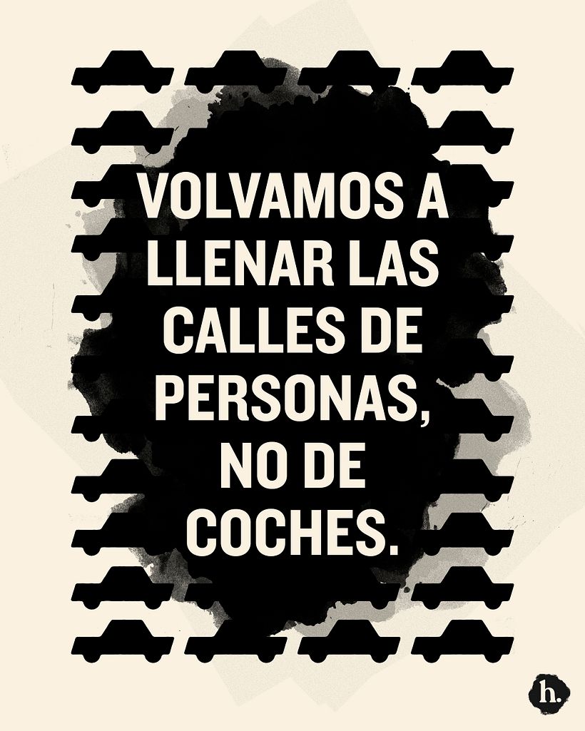 Hagamos Collective 13