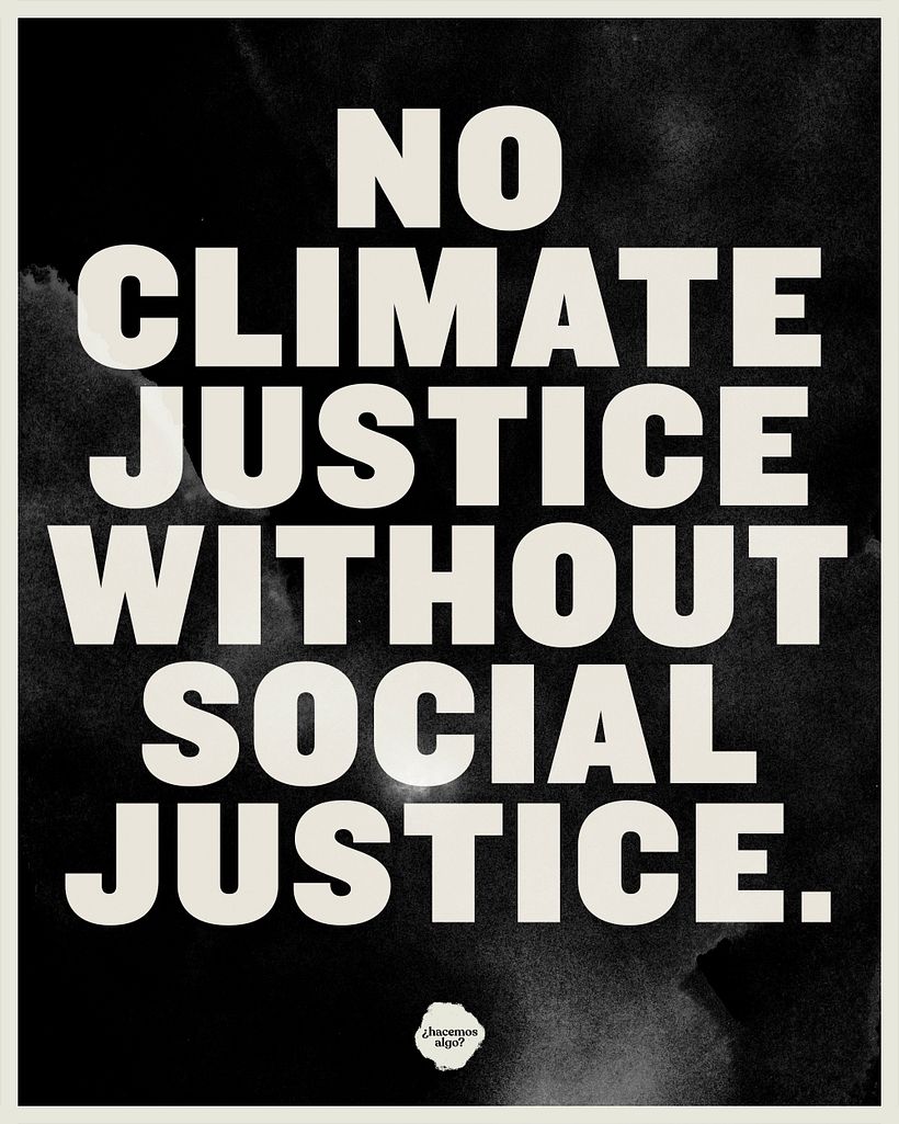 Hagamos Collective 15