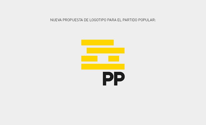 PP Logo 8
