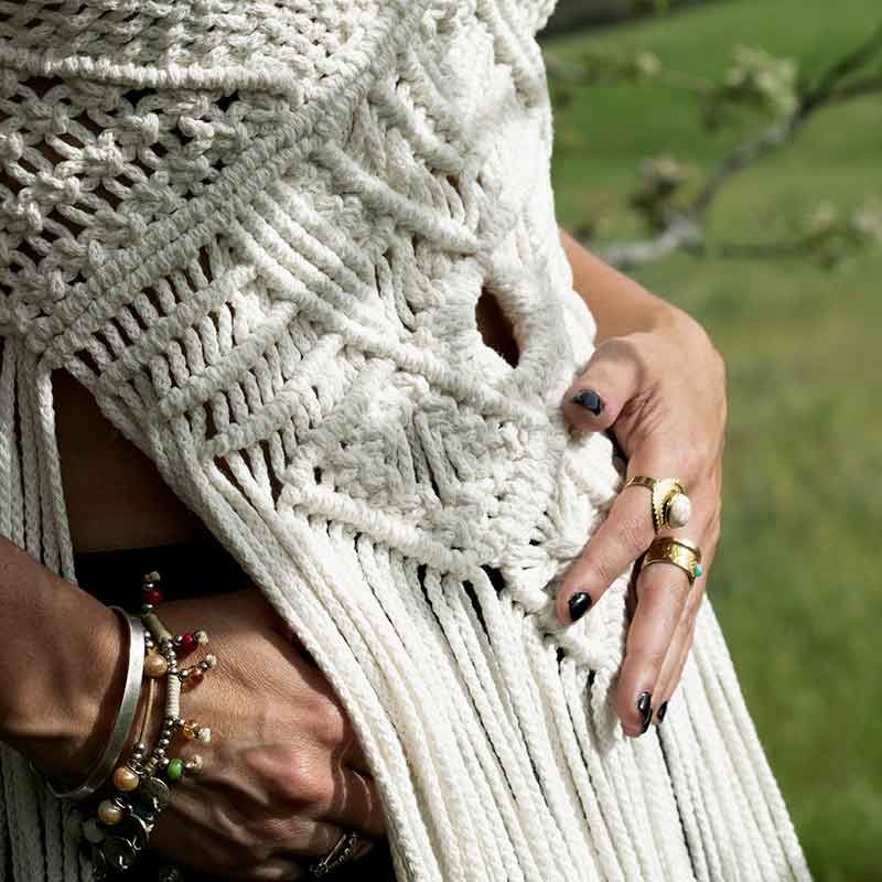 TOP DE MACRAME 6