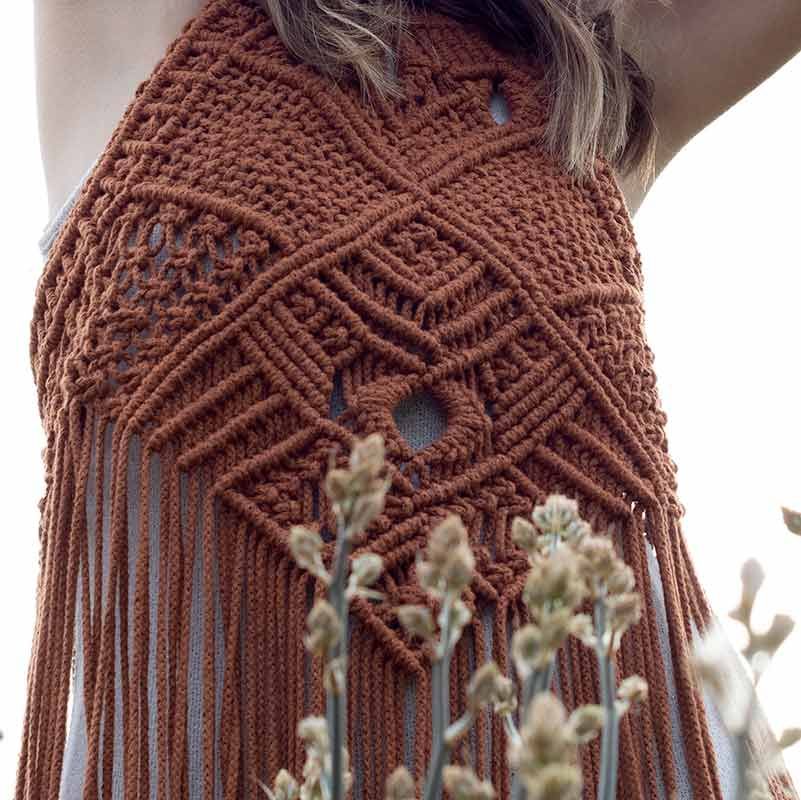 TOP DE MACRAME 7
