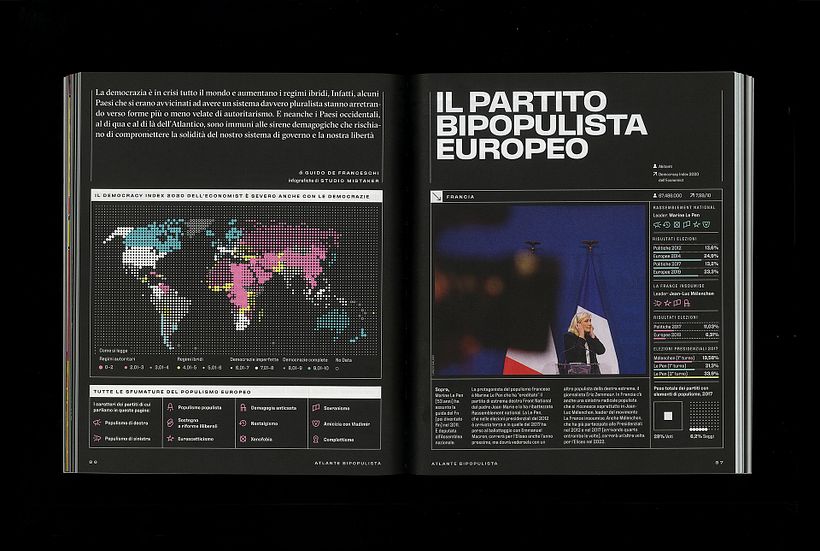 Linkiesta Magazine 4