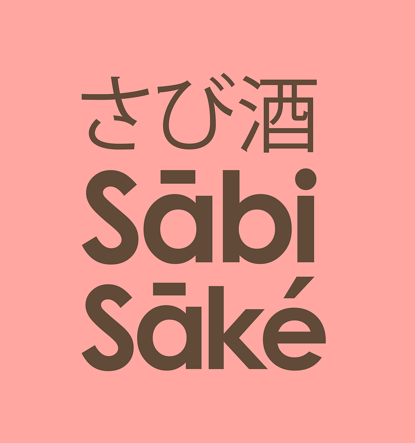 The other alternative logo and colors