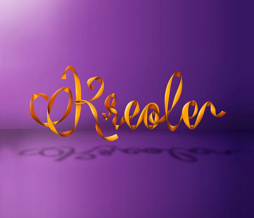 PostProduction Ribbons Style 