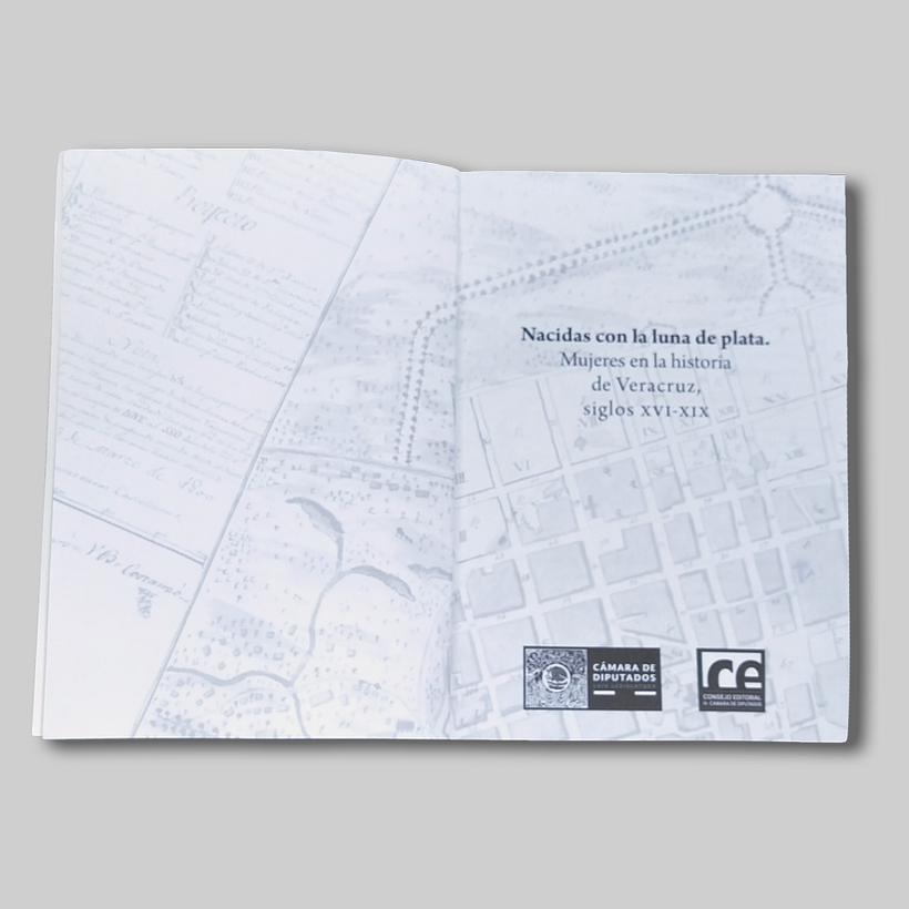 Diseño de libro y edición fotográfica 3