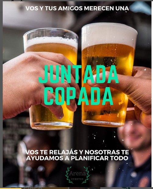 Mi proyecto del curso: Copywriting: principios de la redacción publicitaria 2