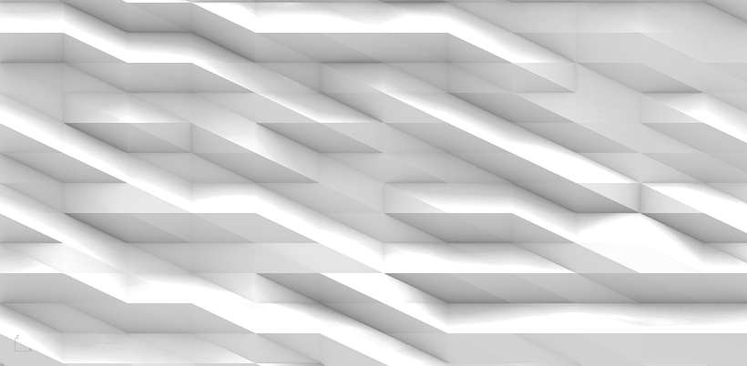 Wave System 2