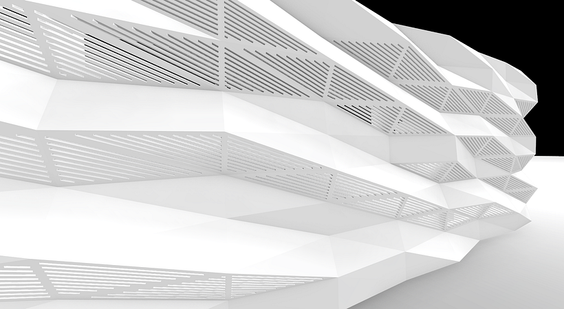 Wave System 3