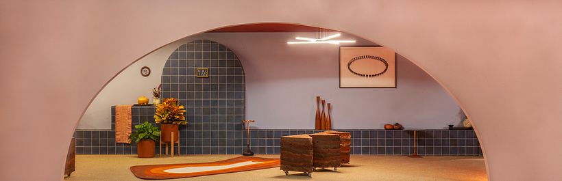 Casa Cor São Paulo 2022 1