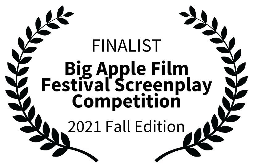 Summerland (TV Pilot) 3