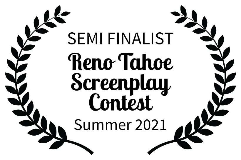 Summerland (TV Pilot) 5