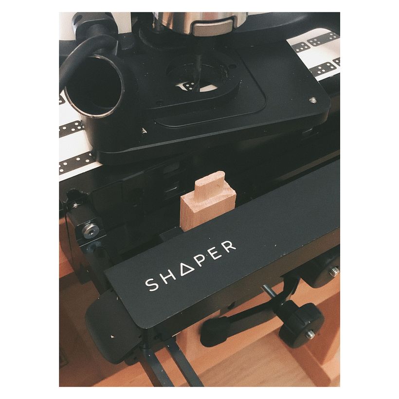 My project for course: Furniture Design: Introduction to Danish Cord Weaving 3