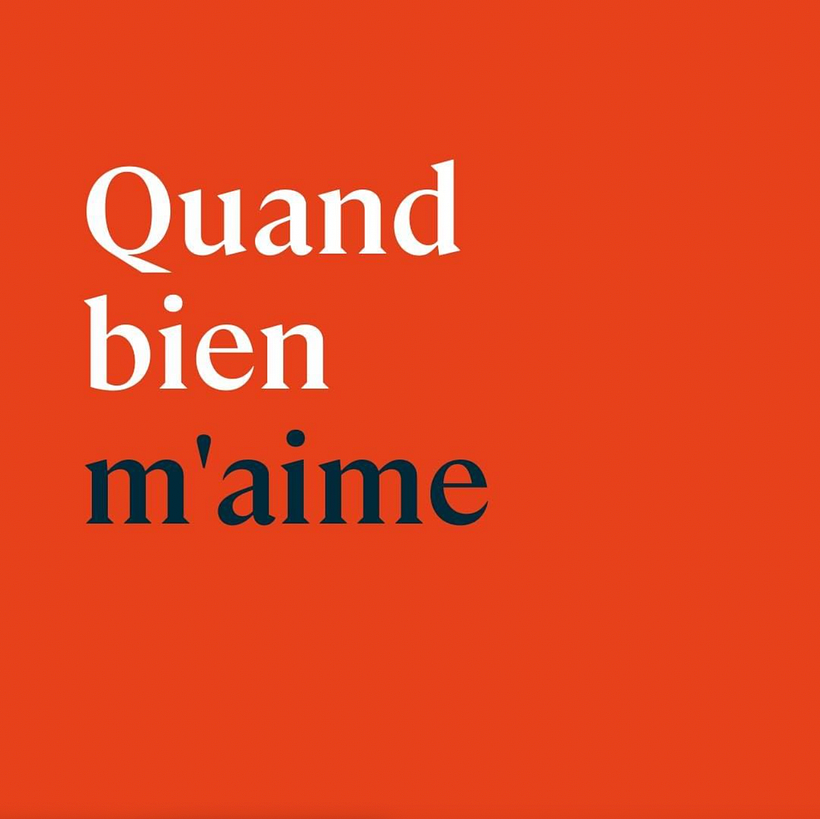 Stratégie social media - Espaces Atypiques France 3