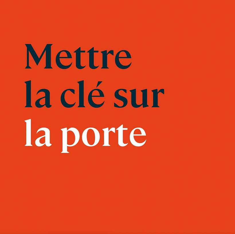 Stratégie social media - Espaces Atypiques France 4