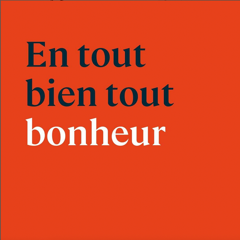 Stratégie social media - Espaces Atypiques France 5