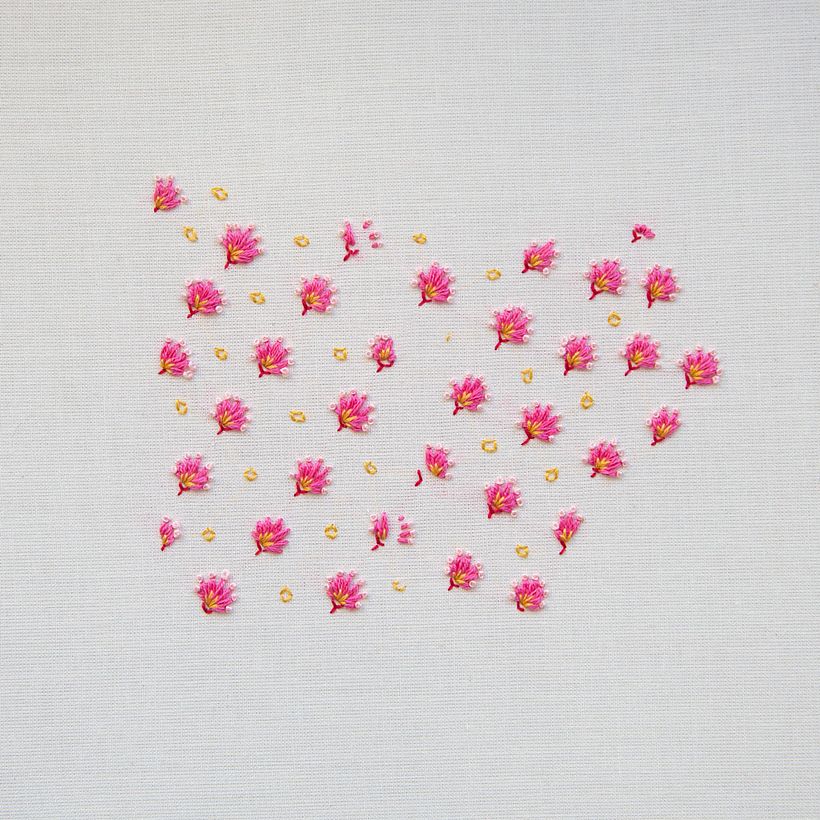 Cabecera Días Mejores 4