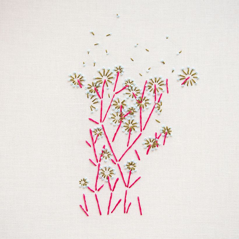 Cabecera Días Mejores 5