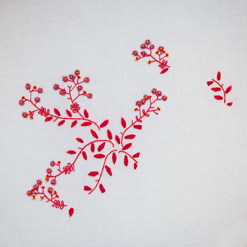 Cabecera Días Mejores 6