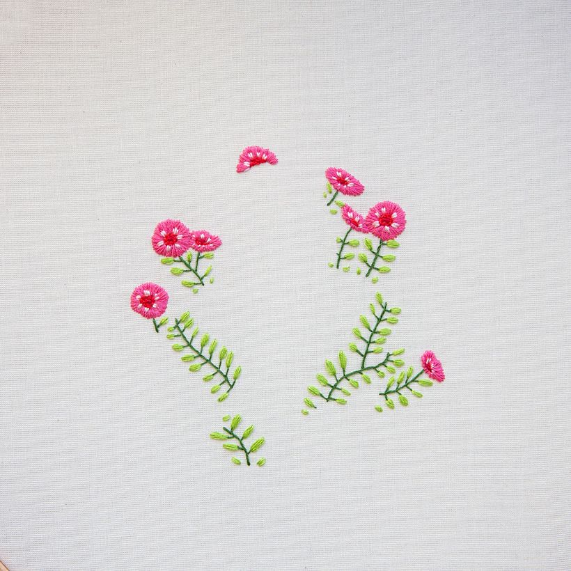 Cabecera Días Mejores 7