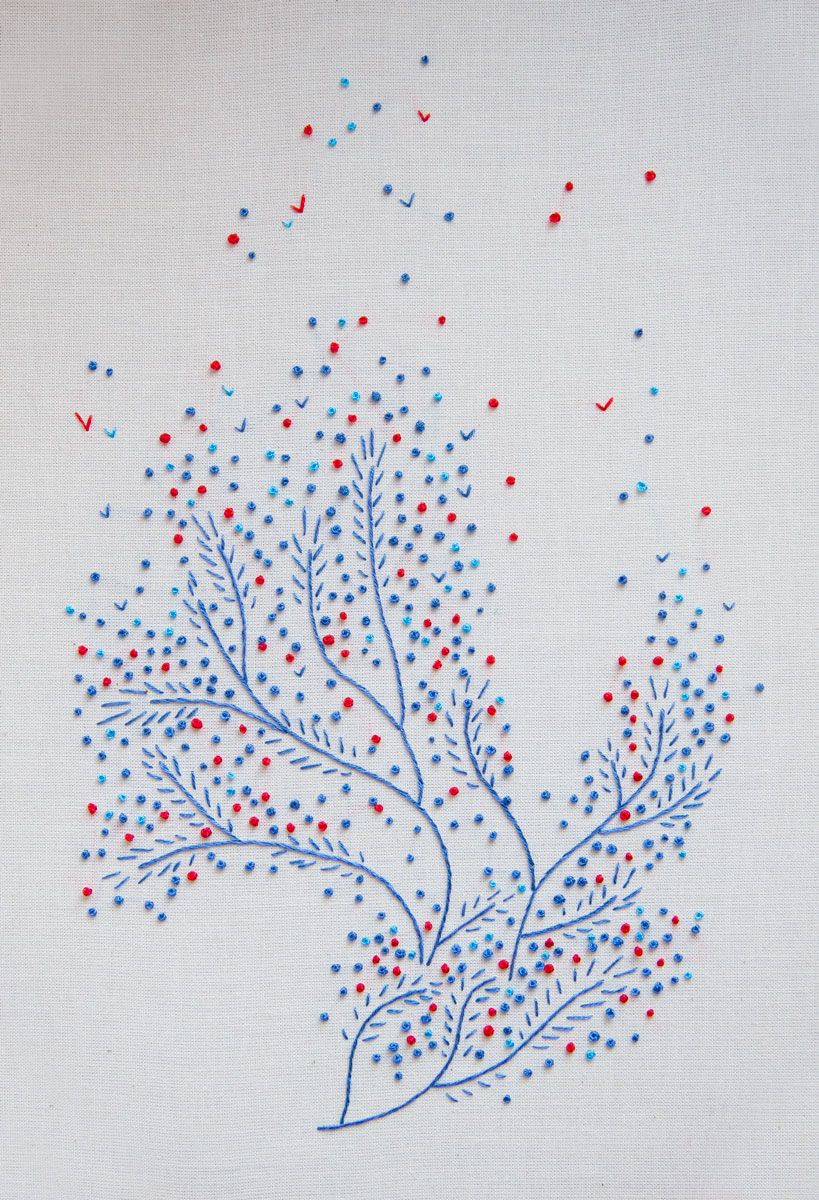 Cabecera Días Mejores 8