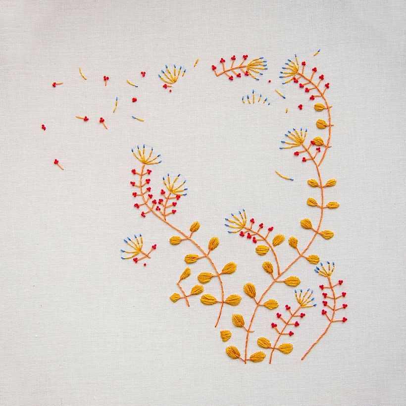 Cabecera Días Mejores 10