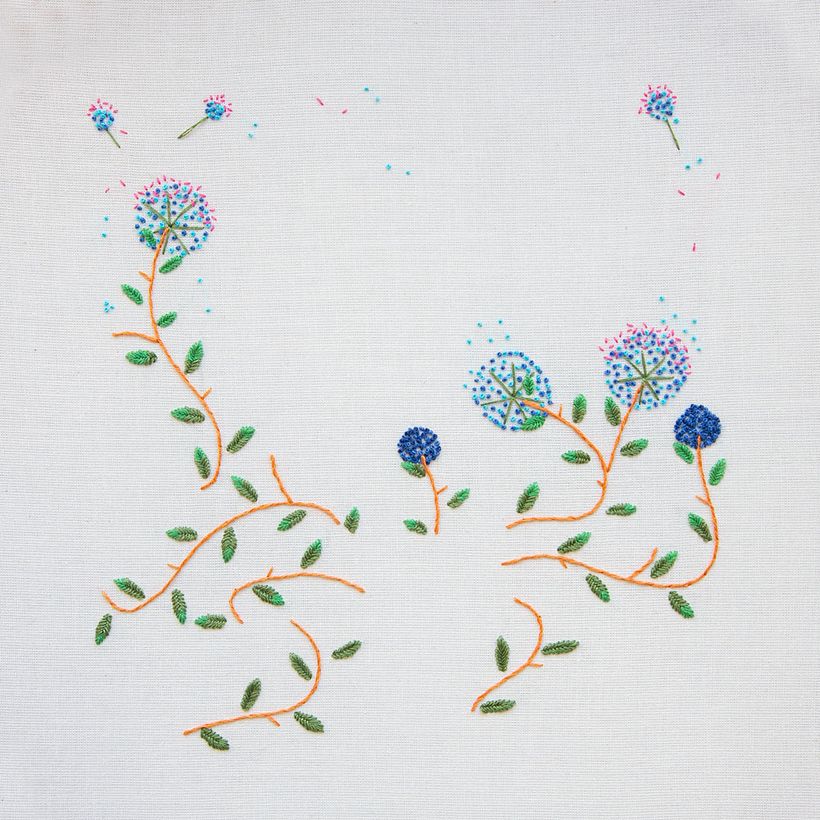 Cabecera Días Mejores 11