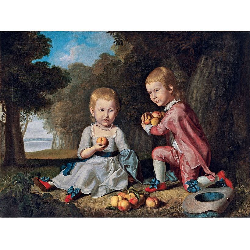 Versiona Thyssen 5