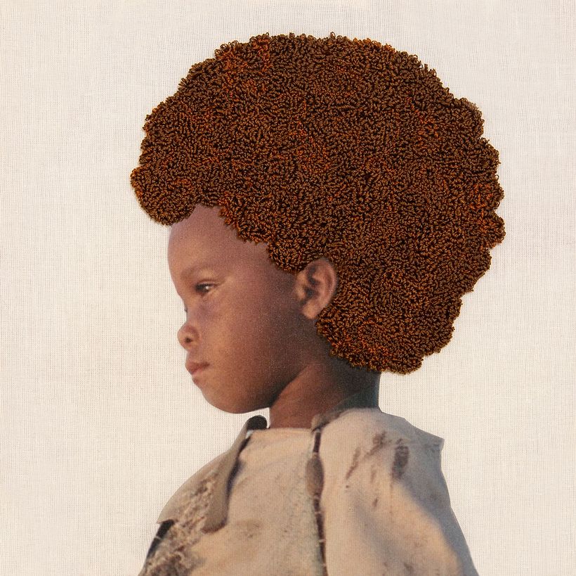 Versiona Thyssen 8