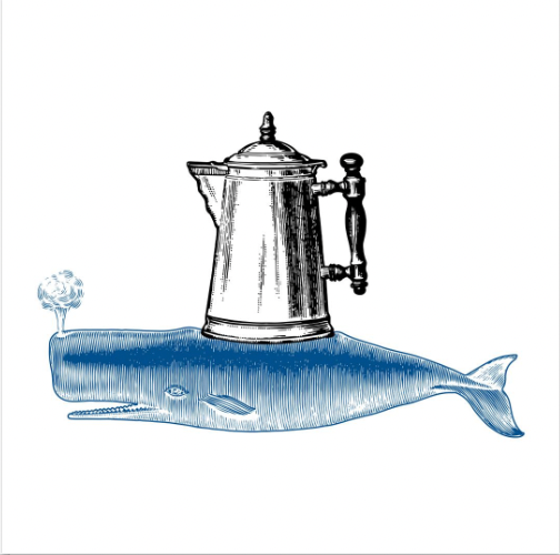 Stratégie social media - Lancement Beau Passage Paris 4