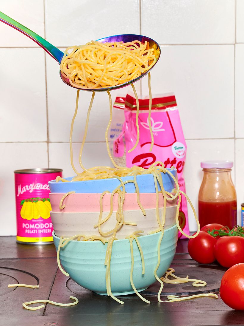 eBay x Pinterest Campaign  2