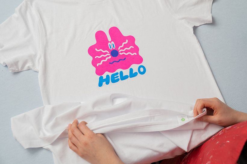 Hi there