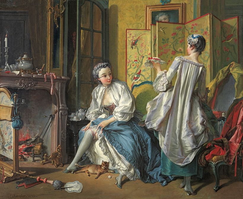 Versiona Thyssen 11