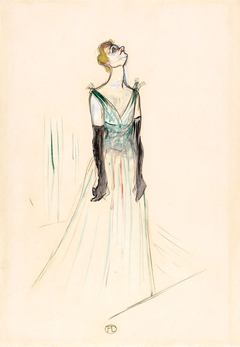 Versiona Thyssen 15