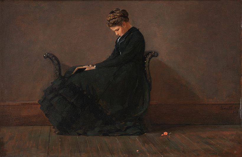 Versiona Thyssen 22
