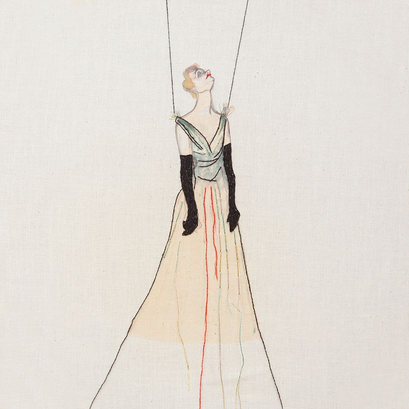 Versiona Thyssen 12