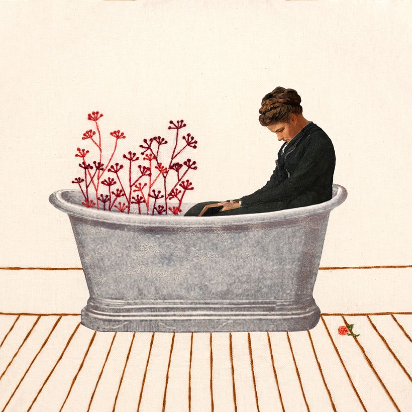 Versiona Thyssen 21