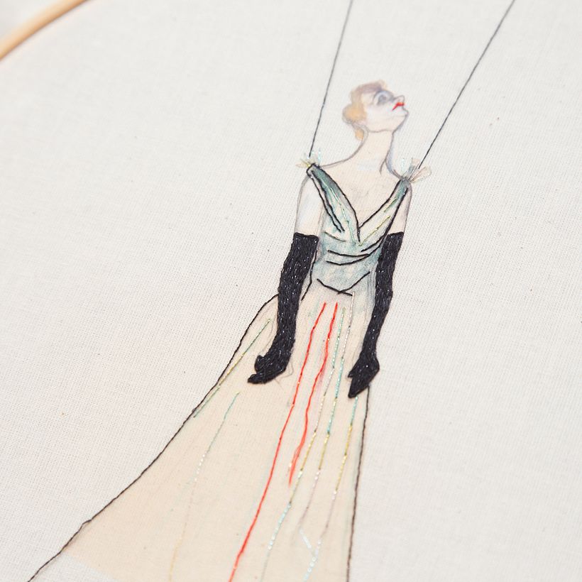 Versiona Thyssen 14