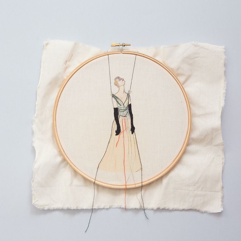 Versiona Thyssen 13