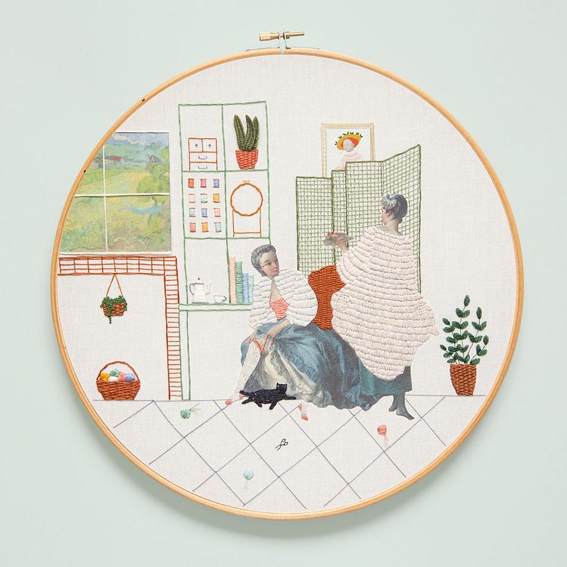 Versiona Thyssen 10