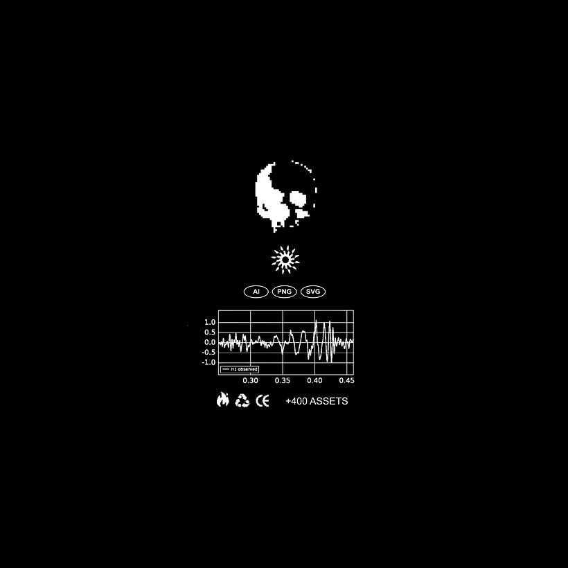 Vektor Graphics pack 2