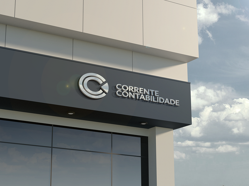 Projeto final Sagi Haviv 3