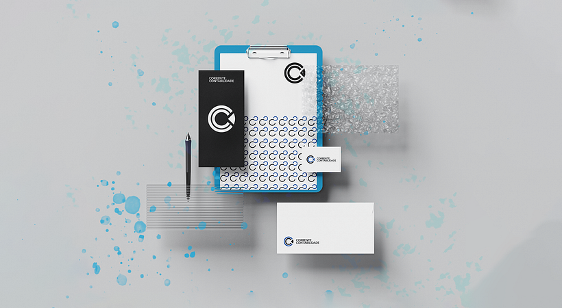 Projeto final Sagi Haviv 4