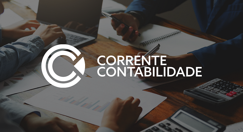 Projeto final Sagi Haviv 5