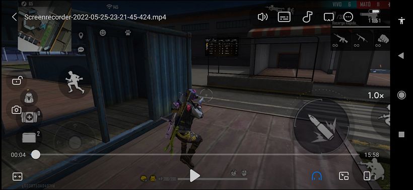 Busco persona para editar sus videos, editor de videos :) 1