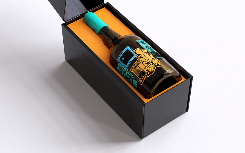 NOTUM VINO MERLOT 7