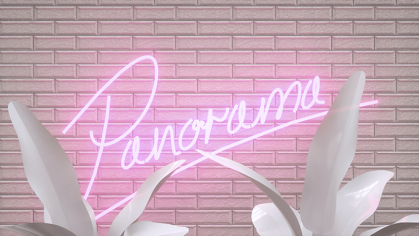 PANORAMA CLUB VODKA 3