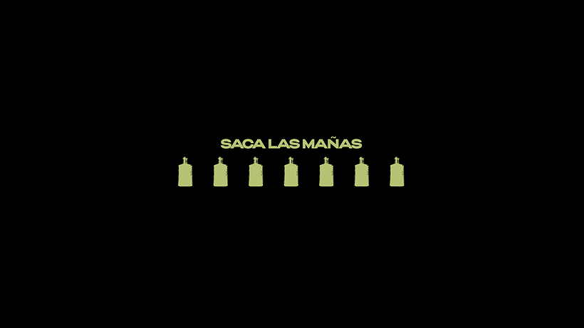 MANO MAÑA AGUARDIENTE 1