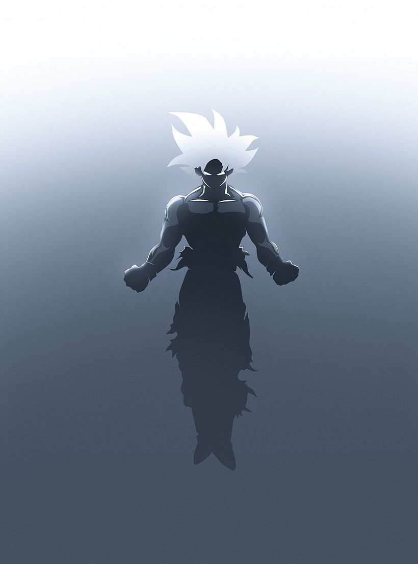 Imagen original creada por el artista Kode LGX https://www.artstation.com/bosslogic