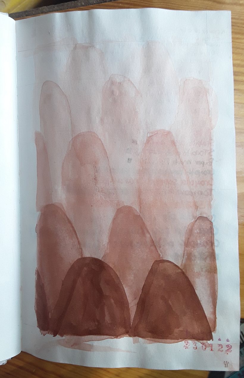 Mi proyecto del curso: De principiante a superdibujante 6